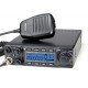 NEW ( ANYTONE  AT-6666 PRO ) CB-HAM HIGH POWER 80 Watts transceiver